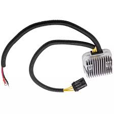 Check spelling or type a new query. Voltage Regulator Rectifier Compatible For Polaris Sportsman 570 Rzr 4 1000 900 Xp Atv