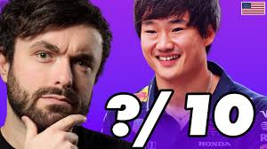 Our F1 Driver Ratings for the 2025 United States Grand Prix