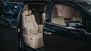 Check spelling or type a new query. Products Keenan Super Car