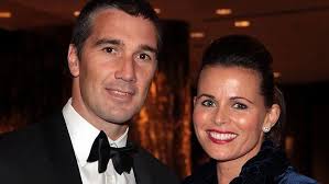 Jo Silvagni ~ Complete Wiki & Biography with Photos