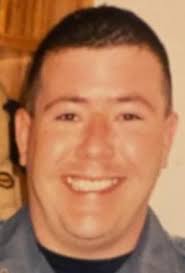 Joseph Brian Moore (Joe) Obituary