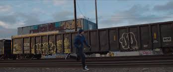 Ed sheeran — shape of you (major lazer remix feat. Ed Sheeran Shape Of You Video 2017 Imdb