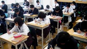 5 Things About The Japanese Education System That Will Surprise And Inspire You Education System Japanese School Special Education