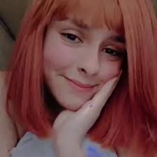 Jul 01, 2021 · paolla oliveira (39) chocou com mais uma foto! Crimes Reais On Twitter Nesta Segunda Feira 22 Ingrid Oliveira Bueno De 19 Anos Mais Conhecida Como Sol Foi Assassinada Por Guilherme Alves Costa De 18 Anos Eles Se Conheceram Na Internet Pelo