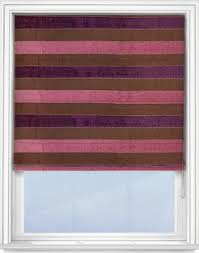 Opening times for blinds shops in birmingham. Blinds Birmingham Fitted Window Blinds Adamsblinds