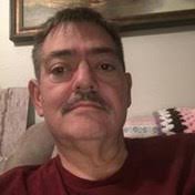 Bounds Family Obituaries