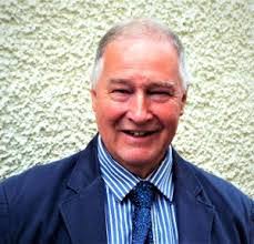 Anthony Irvine's Instagram, Twitter & Facebook