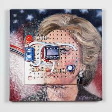 Bildergebnis für Kelly Heaton