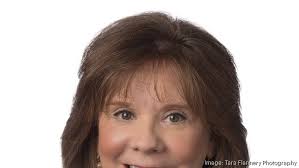 Houston lawyers promoted to partners at Bracewell, Norton Rose Fulbright,  Sidley Austin, others