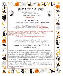 نتیجه جستجوی لغت [haunts] در گوگل