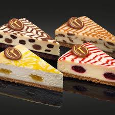 Whether you're cooking for a celebration, a book club, or a dinner party at home, these ten desserts won't let you down. Rhokett Looking For A Dinner Party Dessert That S Guaranteed To Impress A Slice Of Rhokett Cheesecake Is The Way To Their Hearts Dinnerparty Luxurylifestyle Dessert Facebook