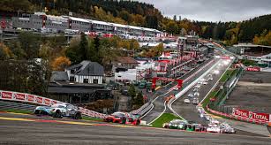 Maybe you would like to learn more about one of these? V68lv251bjbdum