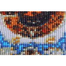 Looking for an advice video on how to design cross stitch patterns? Dubai Diy 5d Diamond Painting Square Rhinestones Diamond Embroidery Cross Stitch Mosaic Pattern Full Js4025 Diamond Painting Cross Stitch Aliexpress
