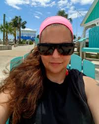 Getting back into it after 3 years. FUCKIN SHAKY