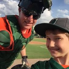 Jake Brill (@Rayssteelers)