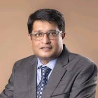 4800+ "Hake" profiles