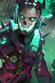 Free fire x street fighter v. Garena Free Fire 240x320 Resolution Wallpapers Nokia 230 Nokia 215 Samsung Xcover 550 Lg G350 Android