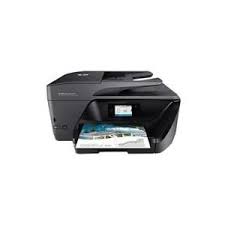 Amazon's choice for hp officejet pro 6970 ink. Hp Inc Hp Officejet Pro 6970 All In One Multifunktionsdrucker T0f33a