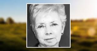 Patricia M. Mondragon Obituary March 11, 2016
