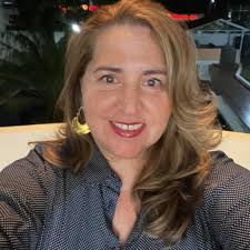 Congratulations Happy Birthday To Fisherman's Wharf Alumnus The Always  Beautiful Gina Carrillo-Navarro ❤️❤️❤️ Have A Great Birthday Gina 🎂🎂🎂  Here's To A Wonderful and Healthy Year 🥂🥂🥂