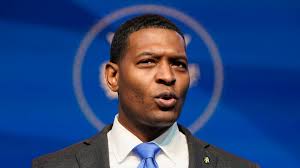 Farmers score victory over Biden admin as judge pauses controversial eco  rules