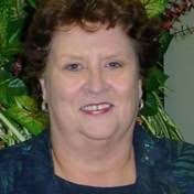 Scarpa Family Obituaries