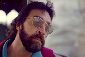 Fundraiser for Sarah Kate Storey by Lisanna Courtney : The Storey family