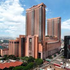 Berjaya times square theme park is the preferred venue to host your. World S Largest Building Ever Built In A Single Phase Berjaya Times Square Kuala Lumpur Malaysia World S Most Impre Building Kuala Lumpur City Architecture