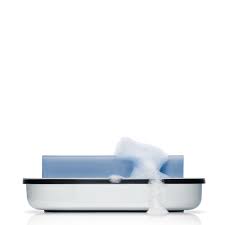 Every day new 3d models from all over the world. Soap Dish Stainless Steel Polished Areo Blomus Onlineshop