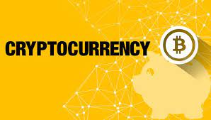 An Cryptocurrency Mlm Software Package Provided With Advanced Online Payment Strategies Is Very Important For A Mlm Company To Run An Undefeated Network Marketi