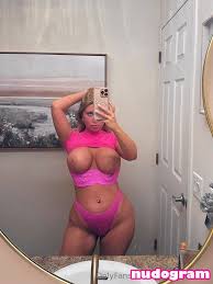 Lara Juicy  larajuicy  larajuicy.02  larajuicytv  larajuicytvfree Nude  Leaks OnlyFans Photo 1 - Nudogram v2.0