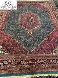Maybe you would like to learn more about one of these? Oriental Rug Cleaning Facility Tamparugcleaning Profile Pinterest