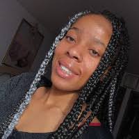 40+ "Ekiko" profiles