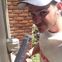 40+ "Max O'neill" profiles