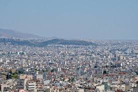 We did not find results for: View From The Balcony 3 Picture Of Apolis Petroupoli Tripadvisor