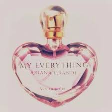 Check spelling or type a new query. Omfg If This Is The Actual Perfume Im Dead Xdd Ariana Grande Fragrance Ariana Grande Perfume Ariana Grande