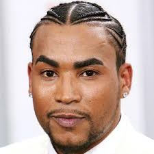 'pobre diabla', 'ella y yo', 'bandoleros', 'dile'. Get Don Omar Music Microsoft Store En Ke
