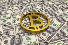 After the 2008 financial crisis, the value of gold more than doubled from 2009 to 2011. Bitcoin S Rise Fall In 2019