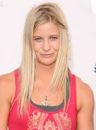 Hannah Teter's Instagram, Twitter & Facebook