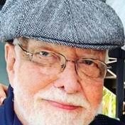 Ernst Family Obituaries