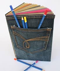 Kebanyakan dari mereka lebih memilih mensetting manual dengan cara membuat dua kolom dan mengatur halaman pertama berada di sebelah kanan sedang halaman terakhir berada disebelah kiri pada page 1 begitu seterusnya sampai tersusun sebuah buku. Diy Sampul Buku Agar Koleksi Lebih Apik Dan Tahan Lama