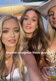 Brooklyn Farmer Wants A Wife Pregnant