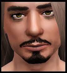 The best sims 3 updates site, free downloads from custom content sims 3 sites! Mod The Sims Male Facial Hair First Aid Pack From Stubble To Lashes And Brows