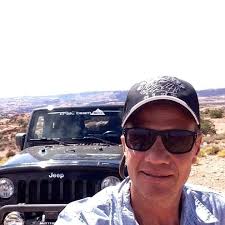 Katie Caldarera and Stacy Valencia's Wedding Website