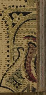 Image from page 120 of "Wall paper for every home, 1916" (…