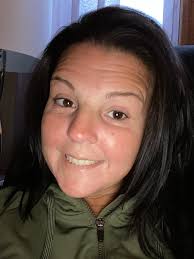 Duffy, Baier, Snedecor Funeral Home