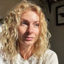 Chase Kassel's Instagram, Twitter & Facebook