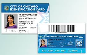 Read the report card to see how the health plans rate. Chicago S New City Id Opens Doors But Stokes Fears Better Government Association