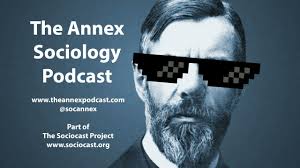 Cults (2 of 2) (Craig Rawlings)