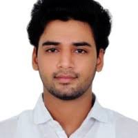 80+ "N Pillai" profiles